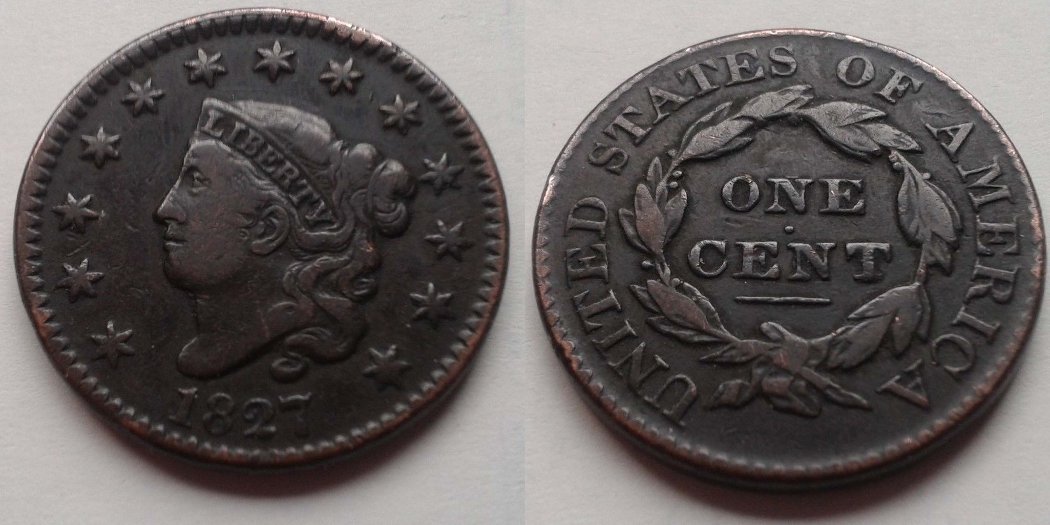 All-Members,-Post-Your-Most-Recent-US-Coin-Purchases!